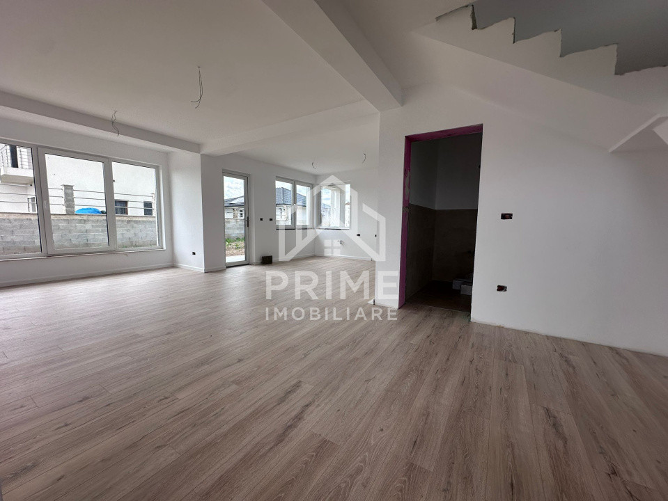 Case de vanzare Alba Iulia Micesti 4