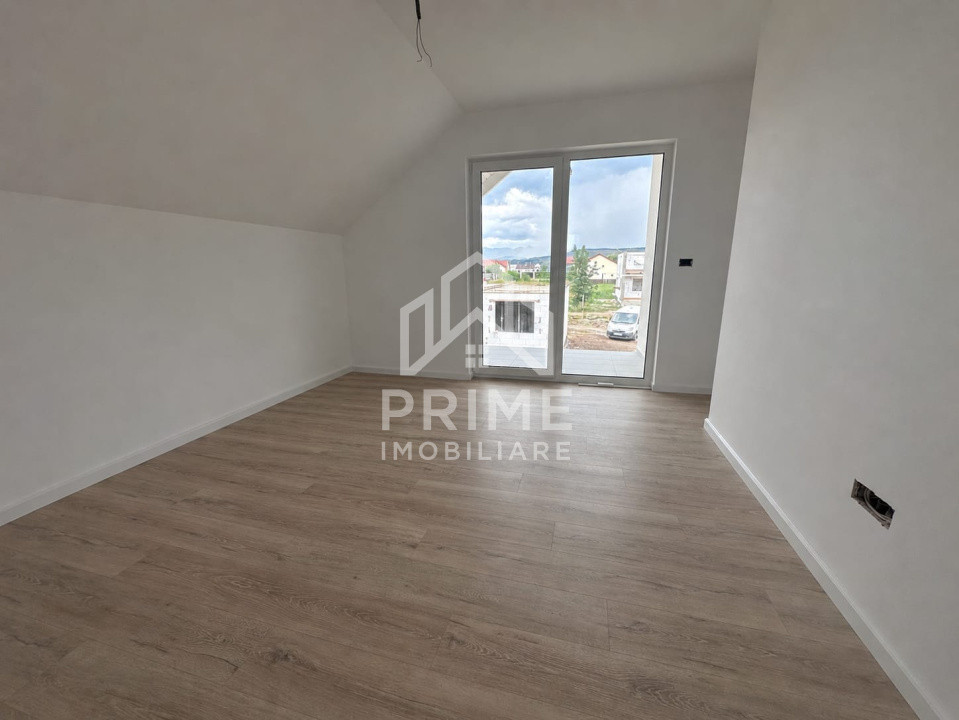 Case de vanzare Alba Iulia Micesti 7