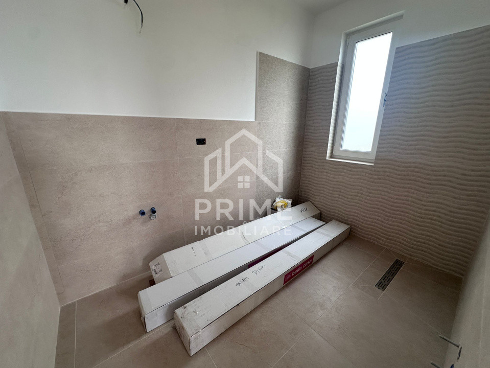 Case de vanzare Alba Iulia Micesti 11
