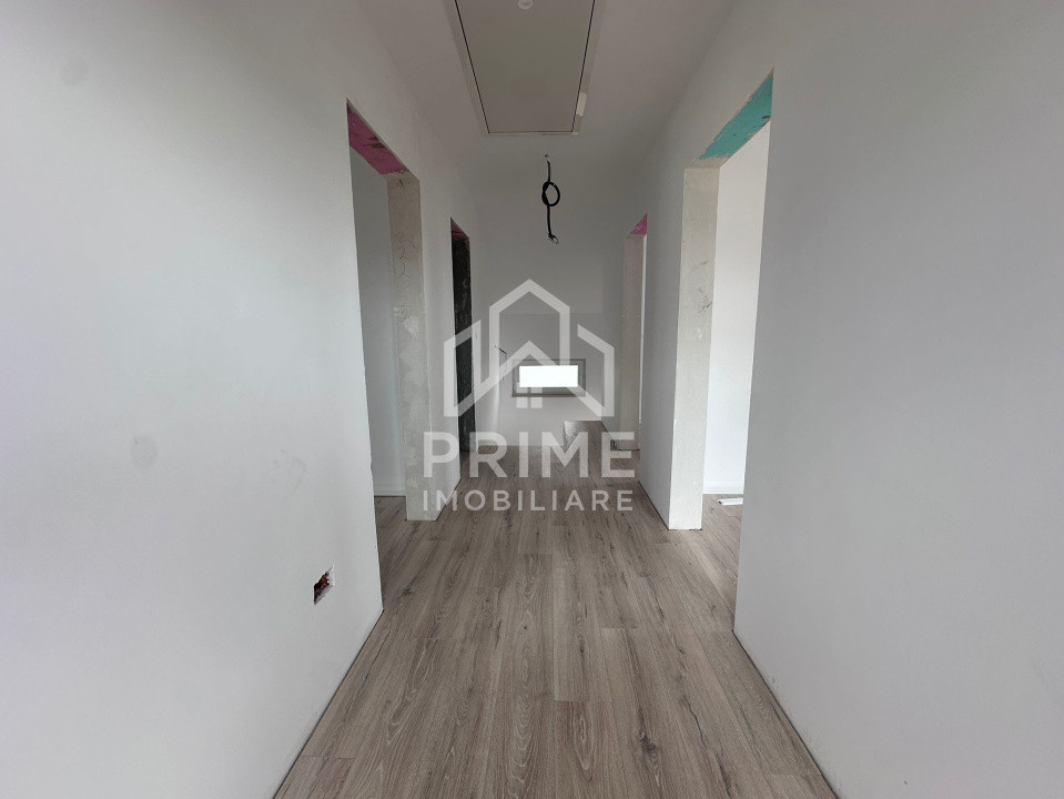 Case de vanzare Alba Iulia Micesti 12