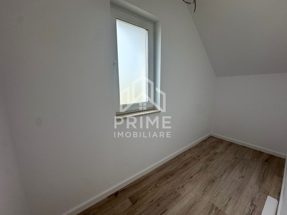 Case de vanzare Alba Iulia Micesti 13