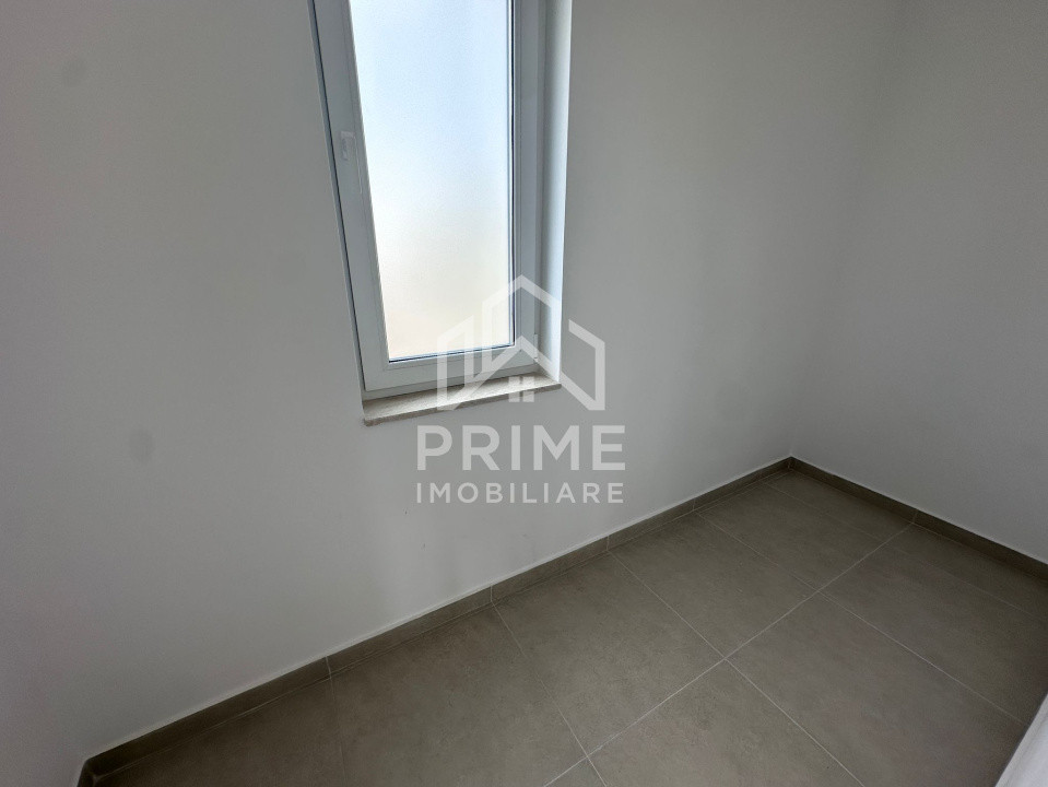 Case de vanzare Alba Iulia Micesti 14