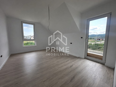 Case de vanzare Alba Iulia Micesti imagine mica 6