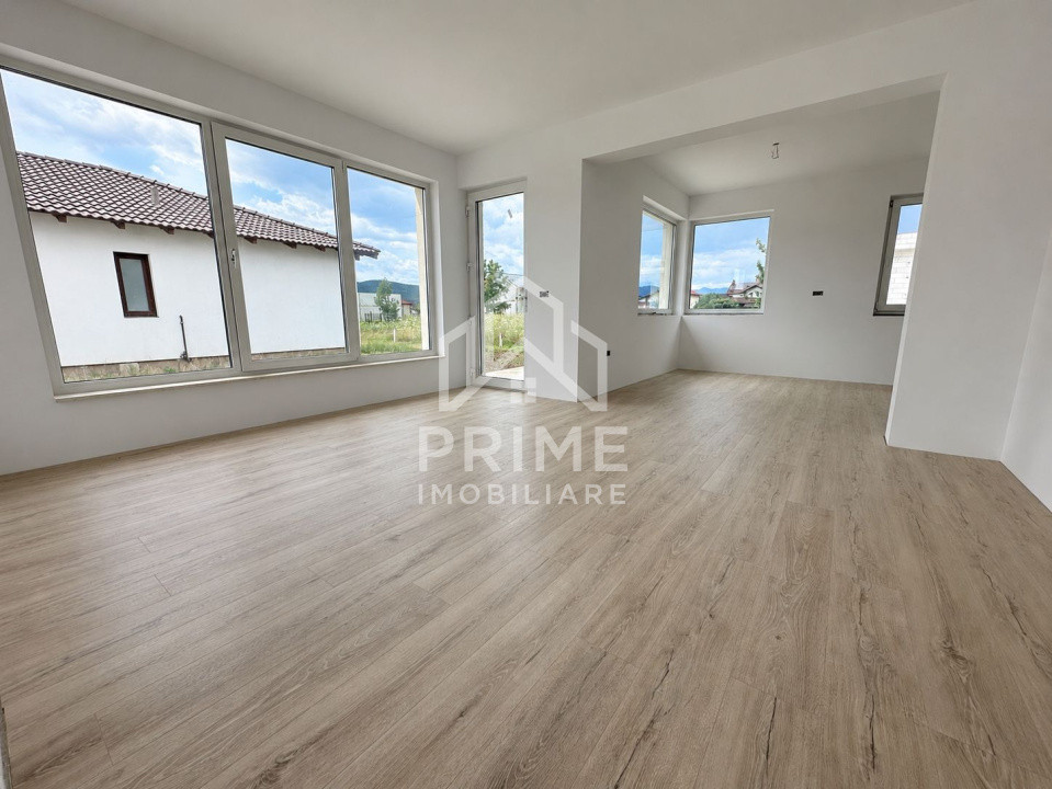 Case de vanzare Alba Iulia Micesti 3