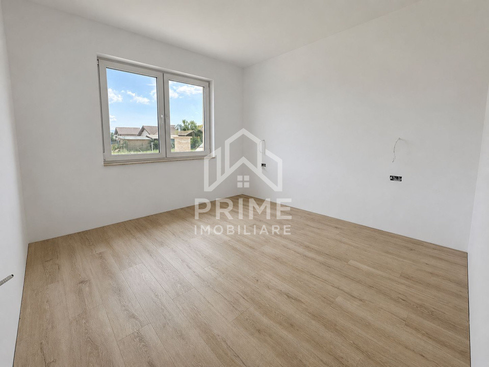 Case de vanzare Alba Iulia Micesti 4