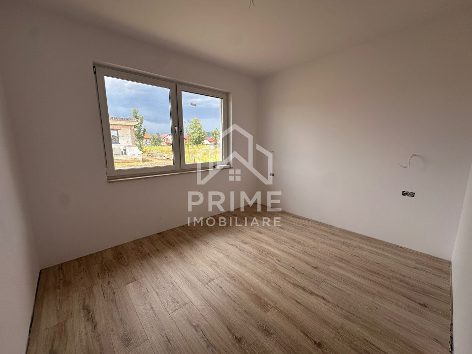 Case de vanzare Alba Iulia Micesti 5