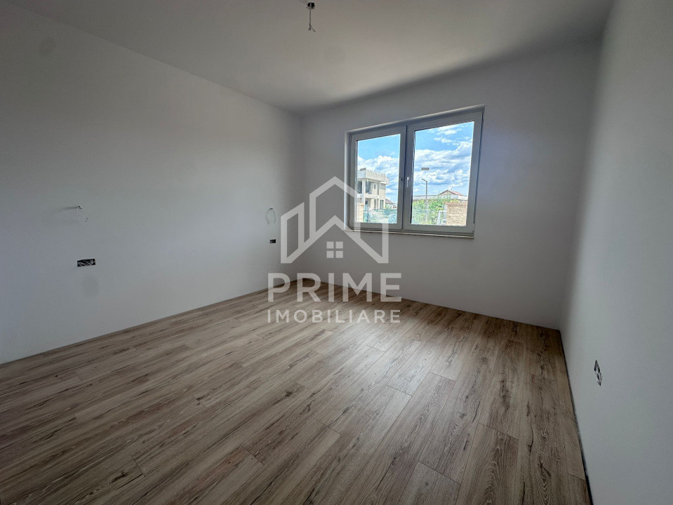 Case de vanzare Alba Iulia Micesti 6