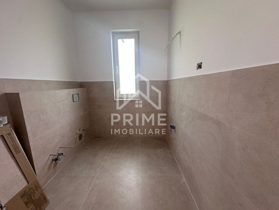 Case de vanzare Alba Iulia Micesti 9