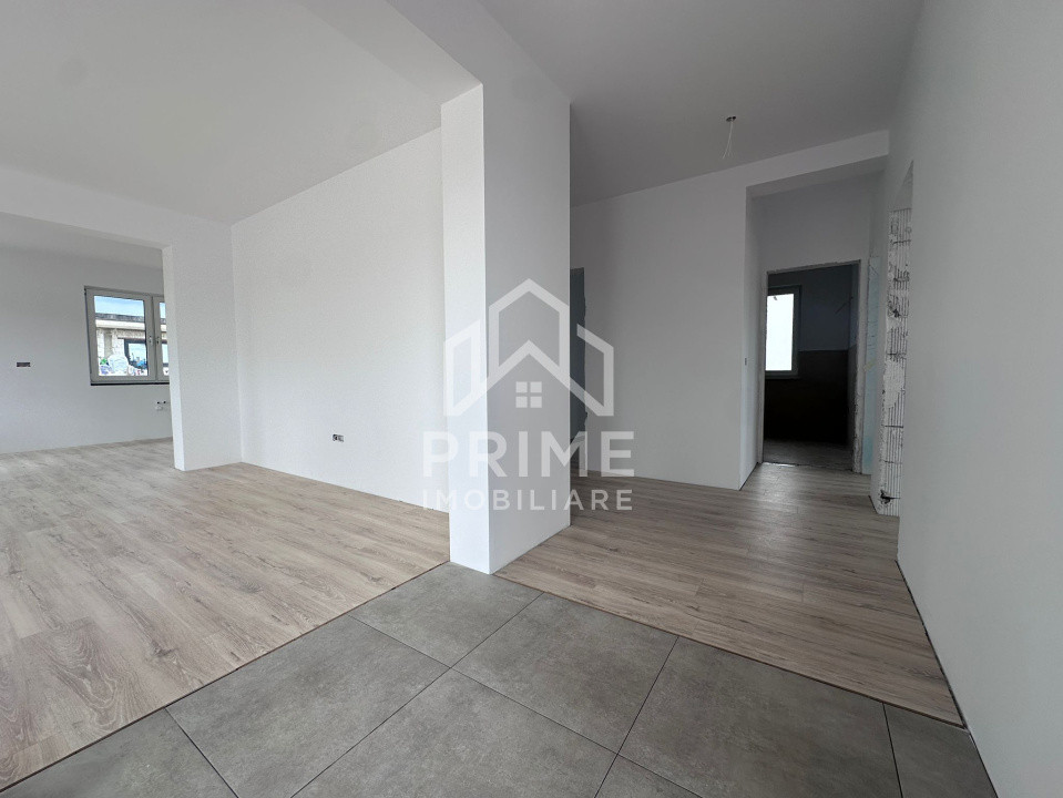 Case de vanzare Alba Iulia Micesti 10
