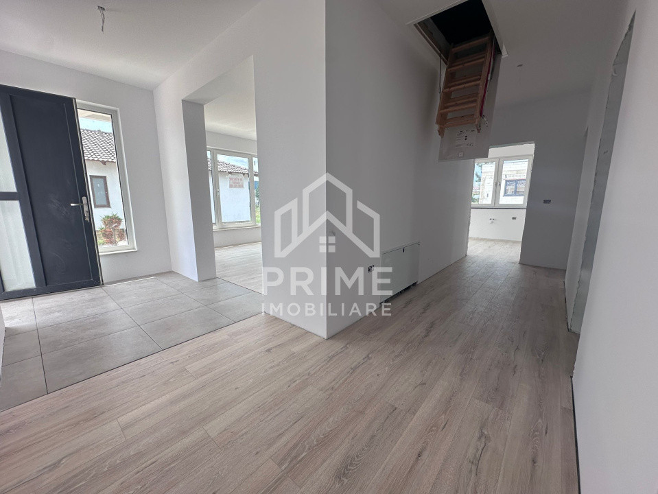 Case de vanzare Alba Iulia Micesti 11