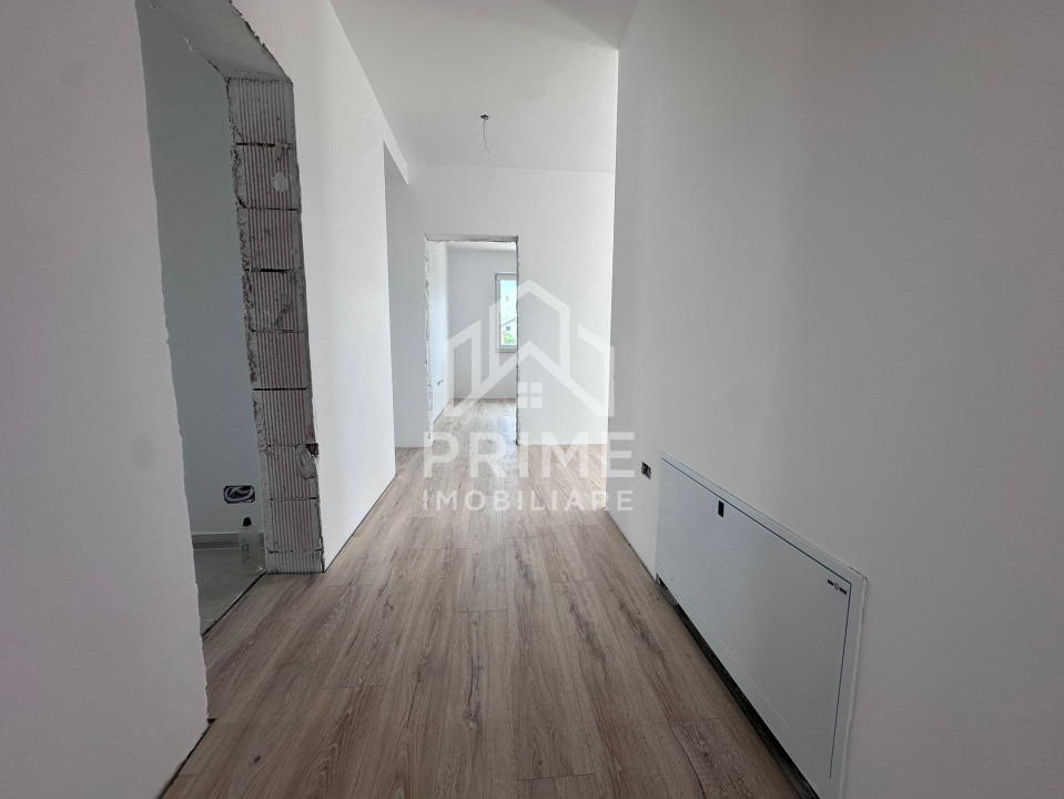 Case de vanzare Alba Iulia Micesti 12
