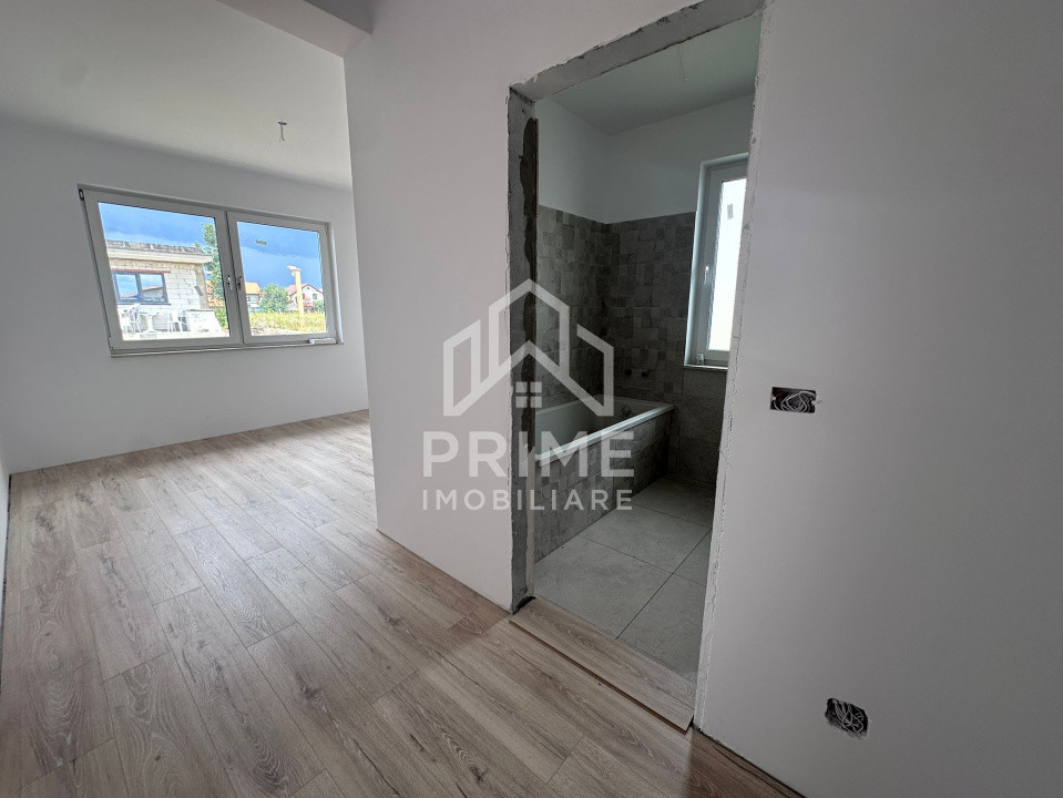 Case de vanzare Alba Iulia Micesti 13