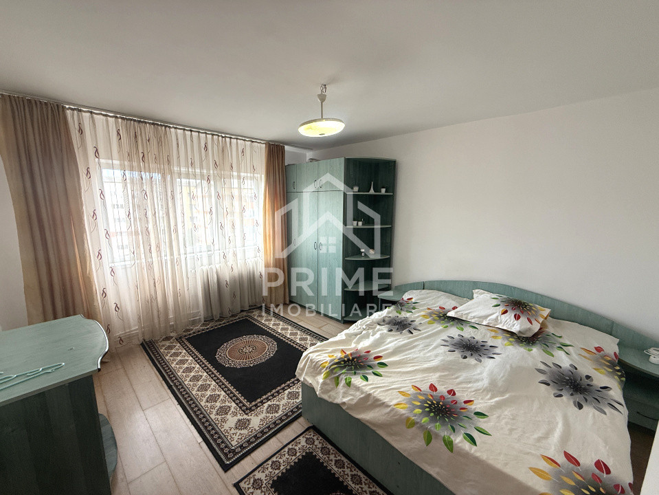 Apartamente de vanzare Alba Iulia Cetate 1
