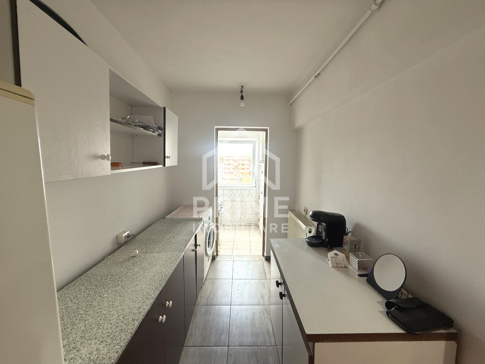 Apartamente de vanzare Alba Iulia Cetate 3