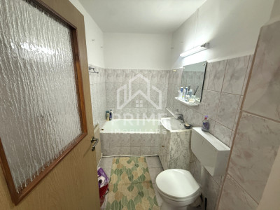 Apartamente de vanzare Alba Iulia Cetate imagine mica 2