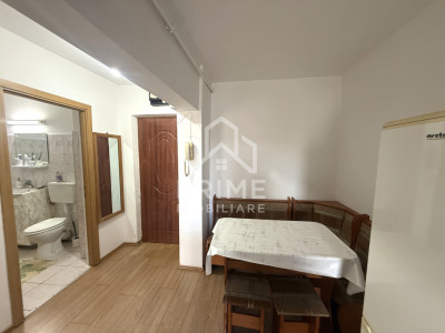 Apartamente de vanzare Alba Iulia Cetate imagine mica 4