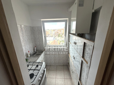 Apartamente de vanzare Alba Iulia Cetate imagine mica 5