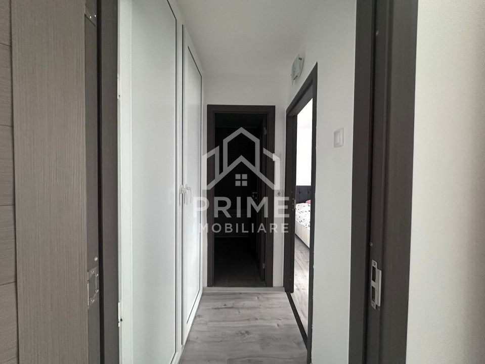 Apartamente de vanzare Alba Iulia Cetate 6