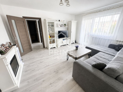 Apartamente de vanzare Alba Iulia Cetate imagine mica 1