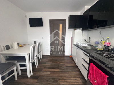 Apartamente de vanzare Alba Iulia Cetate imagine mica 4