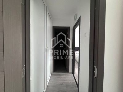 Apartamente de vanzare Alba Iulia Cetate imagine mica 6
