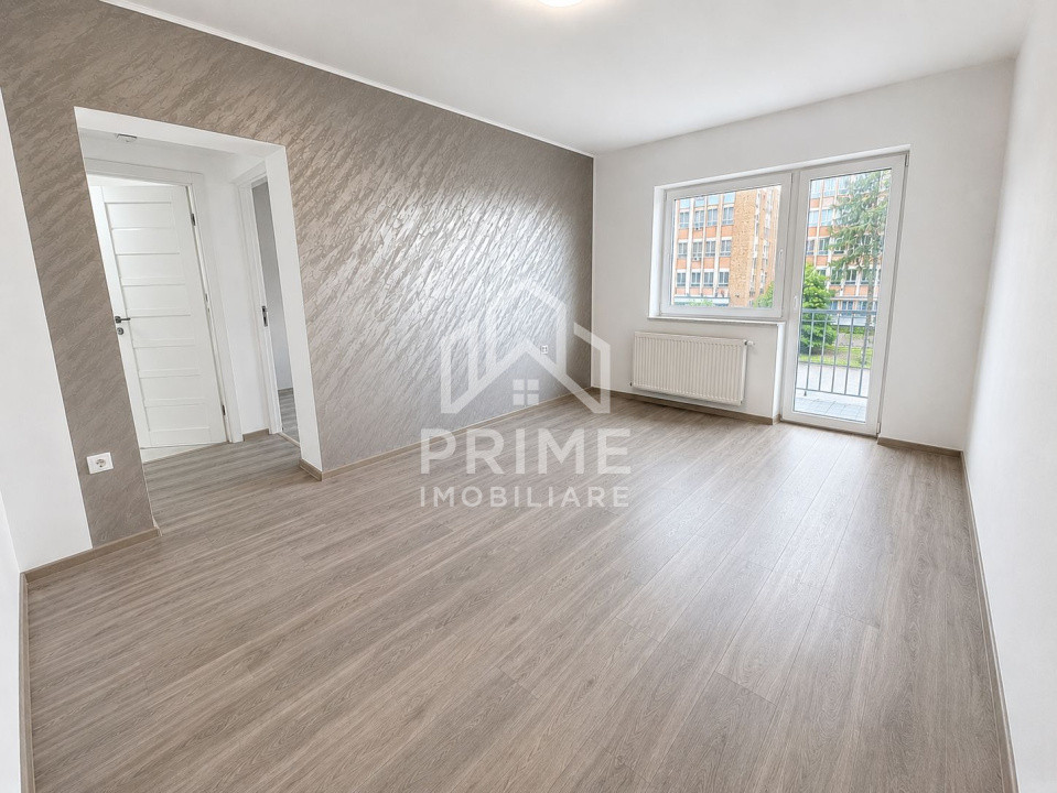 Apartamente de vanzare Alba Iulia Cetate 1
