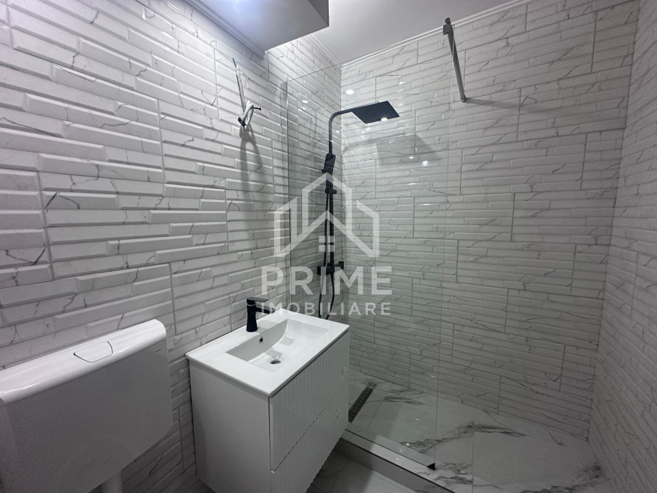 Apartamente de vanzare Alba Iulia Cetate 3