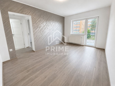 Apartamente de vanzare Alba Iulia Cetate imagine mica 1