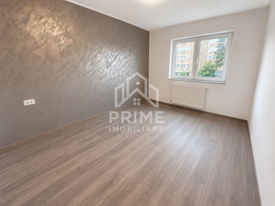 Apartamente de vanzare Alba Iulia Cetate imagine mica 2