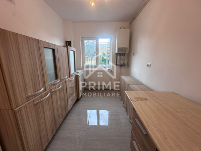 Apartamente de vanzare Alba Iulia Cetate imagine mica 4