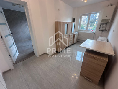 Apartamente de vanzare Alba Iulia Cetate imagine mica 5