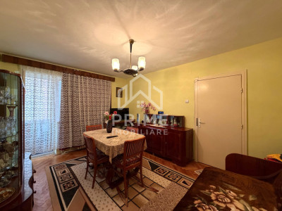 Apartamente de vanzare Alba Iulia Cetate imagine mica 1