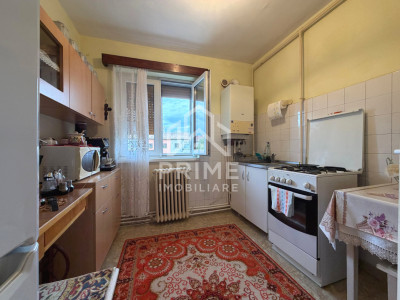 Apartamente de vanzare Alba Iulia Cetate imagine mica 3