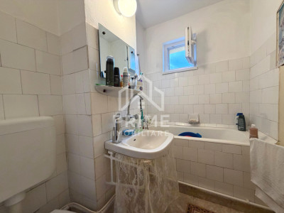 Apartamente de vanzare Alba Iulia Cetate imagine mica 4