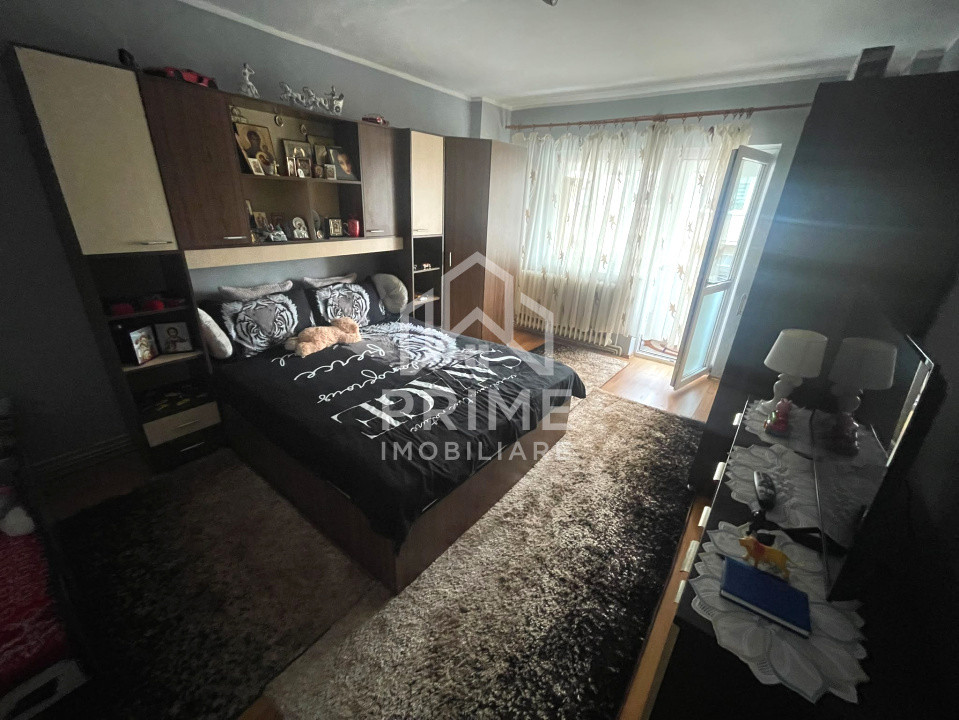 Apartamente de vanzare Alba Iulia Cetate 2