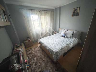 Apartamente de vanzare Alba Iulia Cetate imagine mica 1