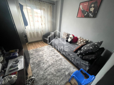 Apartamente de vanzare Alba Iulia Cetate imagine mica 3