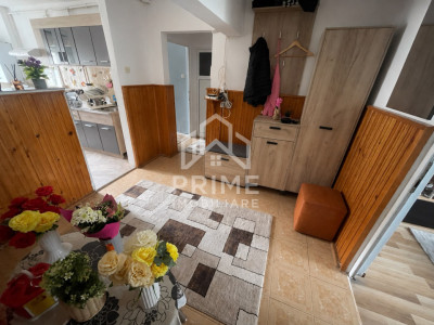 Apartamente de vanzare Alba Iulia Cetate imagine mica 6