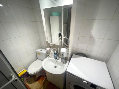 Apartamente de vanzare Alba Iulia Cetate imagine mica 7