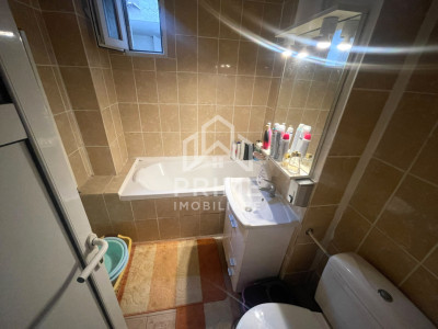 Apartamente de vanzare Alba Iulia Cetate imagine mica 8