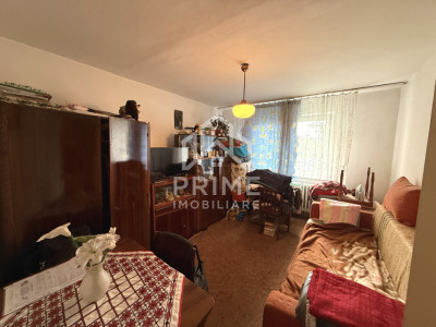 Apartamente de vanzare Alba Iulia Cetate imagine mica 1