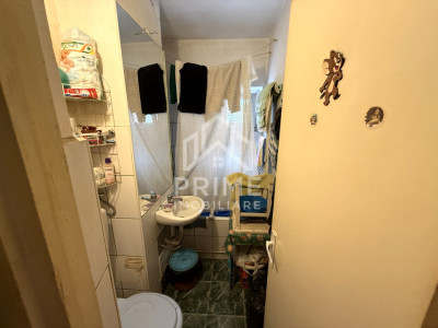 Apartamente de vanzare Alba Iulia Cetate imagine mica 2