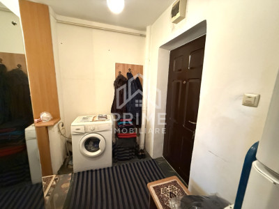 Apartamente de vanzare Alba Iulia Cetate imagine mica 4