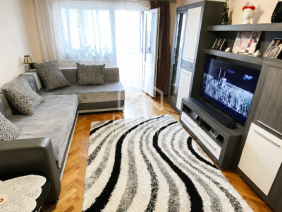 Apartamente de vanzare Alba Iulia Cetate imagine mica 1