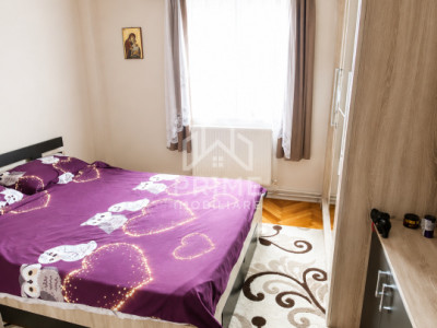 Apartamente de vanzare Alba Iulia Cetate imagine mica 2