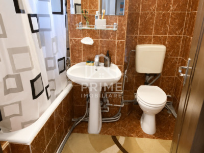 Apartamente de vanzare Alba Iulia Cetate imagine mica 3