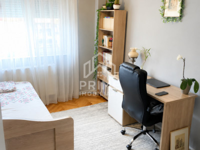 Apartamente de vanzare Alba Iulia Cetate imagine mica 4