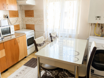 Apartamente de vanzare Alba Iulia Cetate imagine mica 5