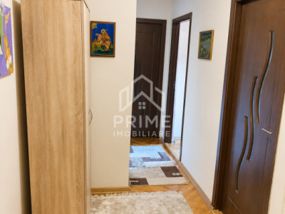 Apartamente de vanzare Alba Iulia Cetate imagine mica 6