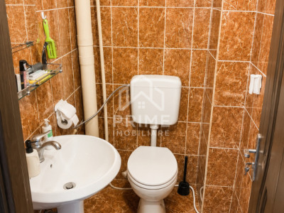 Apartamente de vanzare Alba Iulia Cetate imagine mica 7
